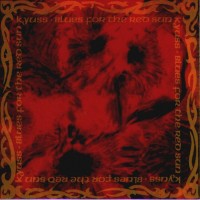 Purchase Kyuss - Blues For The Red Sun