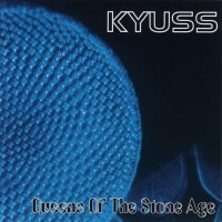Purchase Kyuss - Untitled (With Queens Of The Stone Age)
