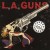 Buy L.A. Guns - Cocked & Loaded Mp3 Download