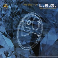 Purchase L.S.G. - The Best of L.S.G.