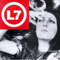 Purchase L7 - The Beauty Process - Triple Platinum