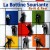 Buy La Bottine Souriante - Rock & Reel Mp3 Download