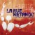 Buy La Rue Ketanou - Ya Des Cigales Dans La Fourmiliere Mp3 Download