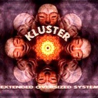 Purchase Kluster - Extended Oversized System