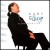 Buy Kurt Elling - Close Your Eyes Mp3 Download