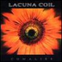Purchase Lacuna Coil - Comalies (Limited Deluxe Edition) CD1