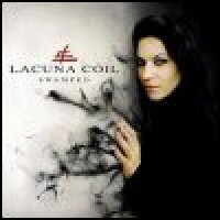 Purchase Lacuna Coil - Swamped