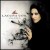 Buy Lacuna Coil - Swamped Mp3 Download