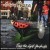 Buy Ladybug Mecca - Trip The Light Fantastic Mp3 Download