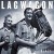 Buy Lagwagon - Blaze Mp3 Download