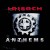 Buy Laibach - Anthems CD1 Mp3 Download