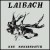 Buy Laibach - Neu Konservatiw (Remastered 2003) Mp3 Download