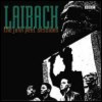 Purchase Laibach - The John Peel Sessions