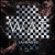 Buy Laibach - WAT Mp3 Download