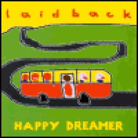 Purchase Laid Back - Happy Dreamer