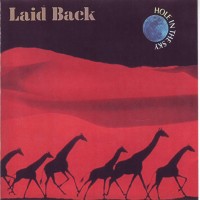 Purchase Laid Back - Hole In The Sky