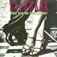 Purchase Laid Back - See You In The Lobby