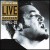 Buy Laith Al-Deen - Live (Limitierte Fan Edition) CD2 Mp3 Download