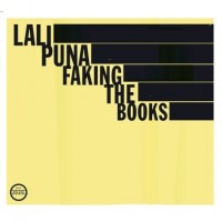 Purchase Lali Puna - Faking the Books