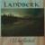 Buy Landberk - Unaffected Mp3 Download