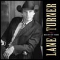 Purchase Lane Turner - Right On Time