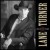 Buy Lane Turner - Right On Time Mp3 Download
