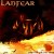 Buy Lanfear - Another Golden Rage Mp3 Download