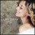 Buy Lara Fabian - A Wonderful Life Mp3 Download
