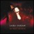 Buy Lara Fabian - En Toute Intimite Mp3 Download
