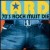 Buy Lard - 70's Rock Must Die Mp3 Download