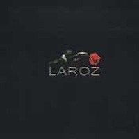 Purchase Laroz - Laroz