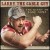 Buy Larry The Cable Guy - The Right To Bare Arms Mp3 Download