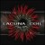 Buy Lacuna Coil - The EPs: Lacuna Coil / Halflife Mp3 Download