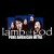 Buy Lamb Of God - Pure American Metal Mp3 Download