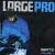 Buy Large Pro - Beatz Volume 1 Mp3 Download