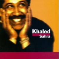 Purchase Khaled - Sahra