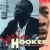 Purchase John Lee Hooker- The Ultimate Collection - 1948-1990 CD2 MP3