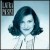 Buy Laura Pausini - Laura Pausini Mp3 Download