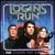Purchase Laurence Rosenthal- Logan's Run MP3