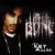 Buy Layzie Bone - It's Not A Game Mp3 Download