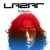 Buy Lazar - In Person Mp3 Download