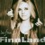 Purchase Lea Finn- FinnLand MP3
