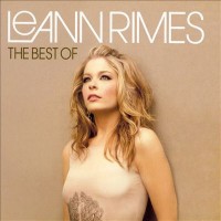 Purchase LeAnn Rimes - The Best Of