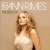 Buy LeAnn Rimes - The Best Of Mp3 Download