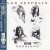 Buy Led Zeppelin - BBC Sessions CD1 Mp3 Download