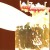 Buy Led Zeppelin - Led Zeppelin II (Reissued 1988) Mp3 Download