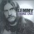 Buy Lemmy - Damage Case CD1 Mp3 Download
