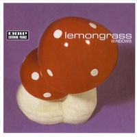 Purchase Lemongrass - Windows