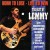 Buy Lemmy - Born To Lose - Live To Win: The Best Of Lemmy Mp3 Download