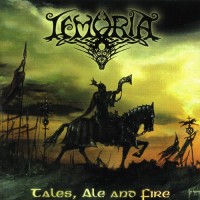 Purchase Lemuria - Tales, Ale And Fire